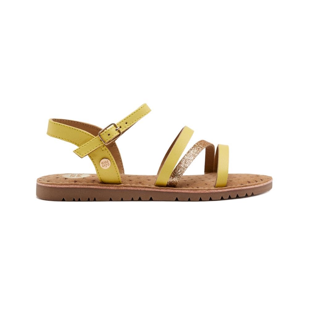 GIOSEPPO 75305-P
