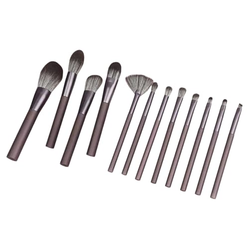 CNAbvuVZbg12 PCSt̃CNAbvpE_[RV[[ACVhEu[V[CNAbvuVCNAbvuVLbg