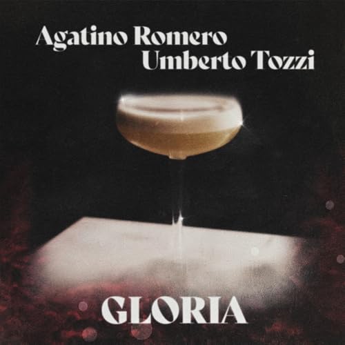 Agatino Romero & Umberto Tozzi