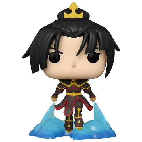 Catálogo para Comprar On-line Azula funko pop comprados en linea. 5 Catálogo para Comprar On-line Azula funko pop comprados en linea. 5