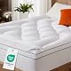 Bedlore Matratzentopper