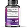 Milk Thistle Supplement - Advanced Liver Cleanse Detox & Repair with Dandelion Root Extract - Natural Milk Thistle Silymarin Marianum Extract Liver Health Support, Non-GMO, Bottled USA - 60 Capsules
