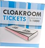 Zoom IMG-2 ameisenkeks numeri doppi rosa 1