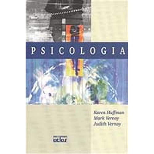 Psicologia Psicologia