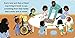 We Share This School: A Community Book