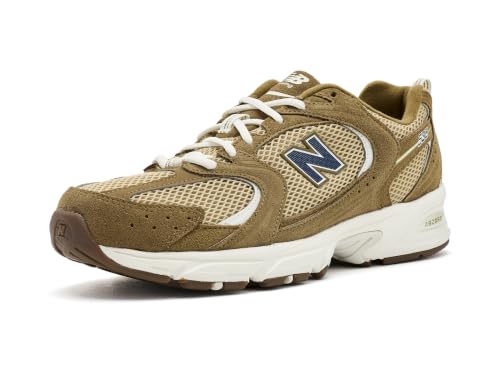 Image of New Balance Unisex-Adult 530 Sneaker