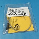 Turck PNP BIM-UNT-AP7X-0,3-PSG3S Magnetfeldsensor