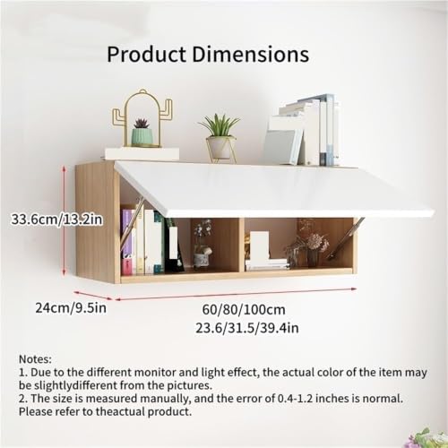 Librería y unidad almacenamiento pared para salones y dormitorios 3