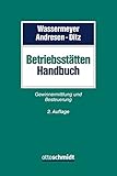 dr h.c. titel kaufen  Betriebsstätten-Handbuch: Gewinnermittlung und Besteuerung