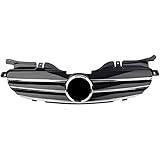 [Zufriedener Service]: Wenn Sie Fragen haben, können Sie sich gerne an uns wenden. Wir werden Ihnen die zufriedenstellendste Antwort