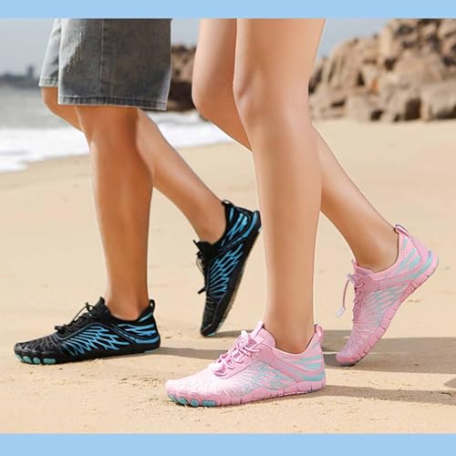 Hike-Footwear-Barefoot-Womens-Hike-Shoes-Hike-Footwear-Barefoot-Mens-Healthy-Non-Slip-Barefoot-Shoes