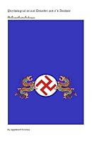 Psychological sexual Disorder and it's Antidote: The Ancient Tantra Techniques 1507544839 Book Cover