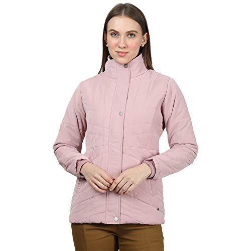 monte carlo jackets women's
