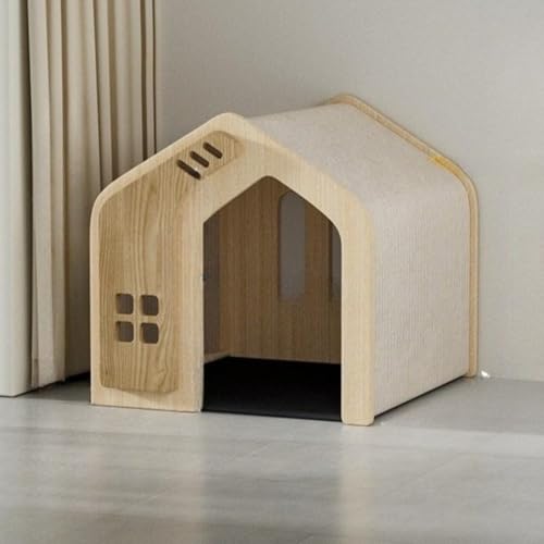 Emidor Cނ̃ybgnEXALxbhABAI[V[YɓKĂALXƂʂ̗ǂA^ђ^̌LɓKĂAgݗĂȒPA^fUCAtA}bgtAgݗĂȒPAgpɓKĂAv[hA|jAA