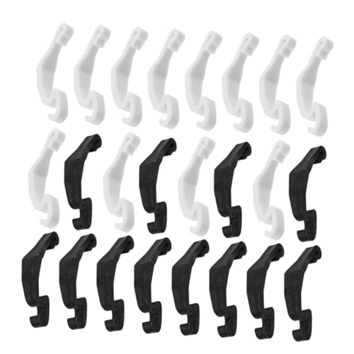 ROMISBABA 40 ybgP[W yʃvX  pNv pP[WbN