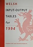 University of Wales Press