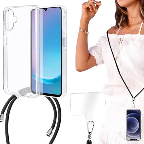 BonwFzin For Galaxy A25 5G SC-53F SCG33 �P�[�X �V�����_�[ �N���A �M�����N�V�[ A25 5G �X�}�z�P�[�X ���� GalaxyA255G sc53f �N���A�P�[�X �X�g���b�v �񂪂� �J�o�[ �K�p �y�� ���^ ����