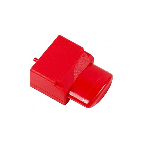 Codice: GV-Z206 Givi – Pulsante Maxia E52 Z206