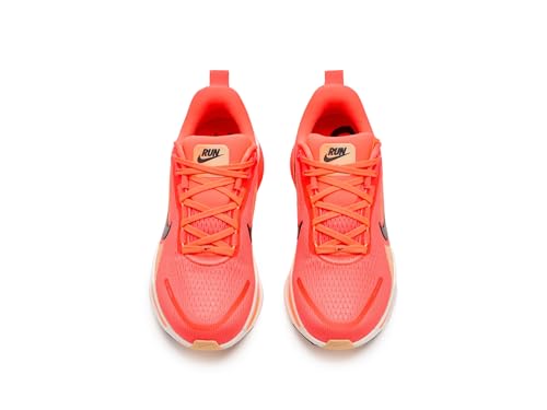 Image of Nike Womens Vomero 18 Running Shoes