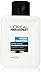 Produktbild L'Oréal Men Expert Hydra Sensitiv After Shave, 100 ml