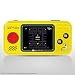 My Arcade - Pac-Man Pocket Player Portable Gaming System