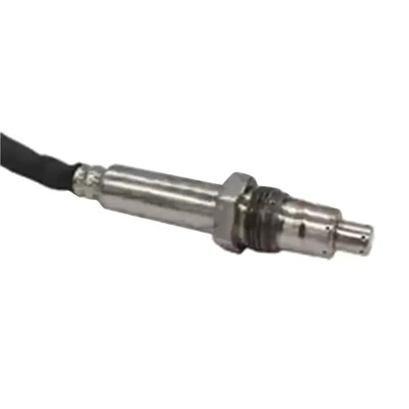 Genérico Gestión del Motor Sensor NOX 80A907807N para VW para AG A5 8T A4 8W A5 8F Q5 8R 80A907807B A2C18271000-01 A2C1827100001
