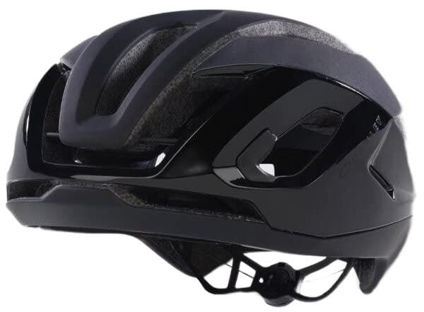 Oakley FOS90111409KM Aro5 Race I.C.E I.C.E Black Reflective M