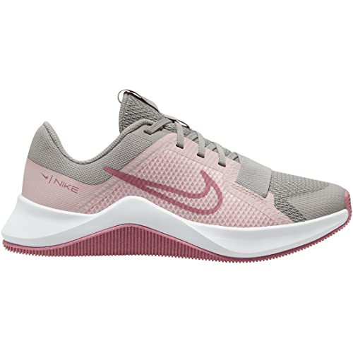 Image of Nike Women Lace Up Running Shoes