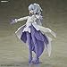 Bandai Hobby HGBD Build Doll Sarah Build Divers 1/144