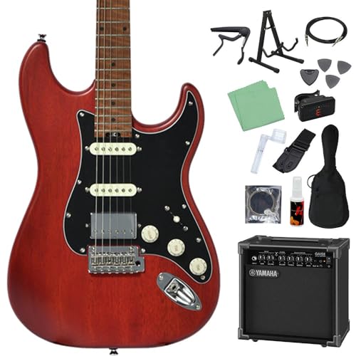 BSH-850/RSM RED-S GLM^[S14_Zbg yGA15IItz Xgg^Cv [XebhCvlbN