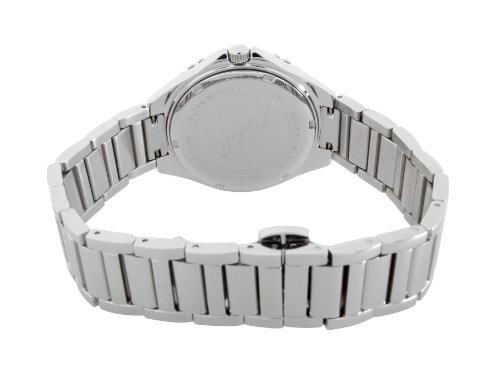 Miabelle 12-010W-C