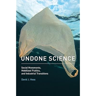 Undone Science