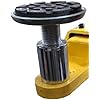 Product Photo 7
