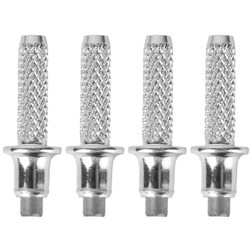 JOYOFREELY �����\�^���O�X�e���|���n�C�L���O�|�[����[�v���e�N�^�[ ����~�߃g���N�V�������� �n�C�L���O �g���b�L���O�p�������i 4�Z
