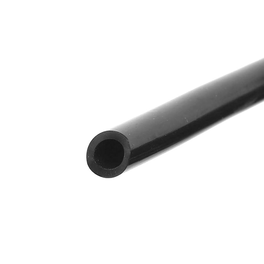 散水パイプ Amazon.co.jp: 灌漑パイプ 灌漑ホース 散水用具 散水ホース PVC