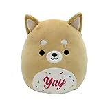 Squishmallows