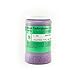AMACO Velvet Underglaze, Pint, Amethyst V-381, Each