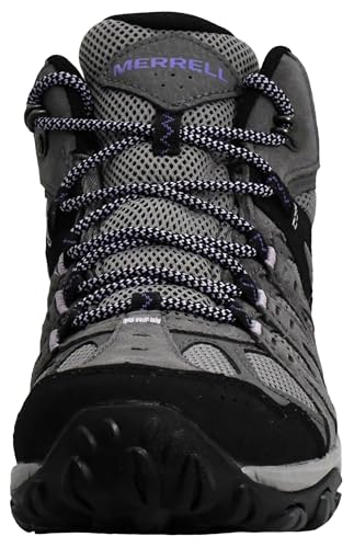 Image of Merrell Womens Accentor 3