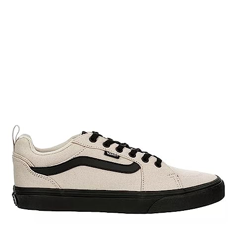 Image of Vans Unisex Sneakers