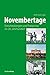 Produktbild Novembertage: Entscheidungen und Ereignisse im 20. Jahrhundert