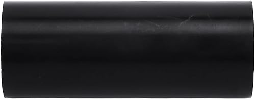 Miniatura 8 de Linterna brillante de 9 LED, linterna de mano con 10000 lm, 5 modos de iluminación, cuentas de lámpara T6, linterna de aleación de aluminio para