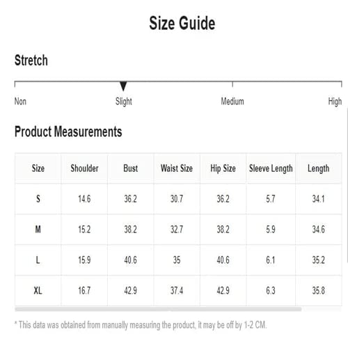 Wdirara Women's Cut Out Short Sleeve Round Neck Casual Bodycon T Shirt Mini Dress Black L #TOP3