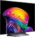 Abbildung LG OLED48C67LA 48 Zoll 4K OLED evo AI TV (α11 Gen3 4K AI Prozessor, webOS 26, 120Hz (VRR bis zu 165Hz)) [Modelljahr 2026] [Energieklasse E]