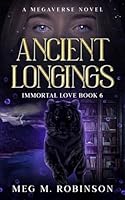 Ancient Longings 1960218085 Book Cover
