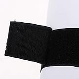 CUTICATE Premium Taekwondo Kickboxing Shin Guards Protector - Combat Sports MMA Martial Arts Training Sparring Gear for Boys Girls Youth Adult Men Women, White - White, M - Image 6