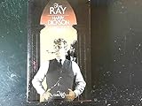  Harry Dickson ; coffret t.2