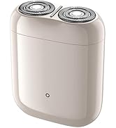 Small manufacture image 10