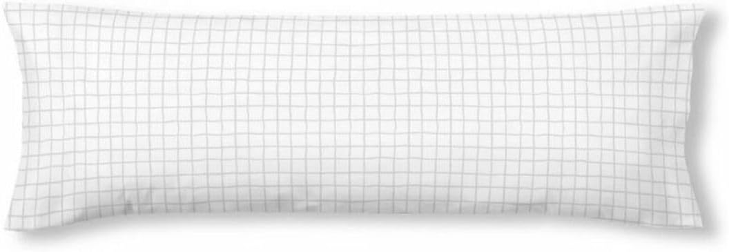 Kids&Cotton Nadir Pillow Cover Multicolor 45 x 110 cm