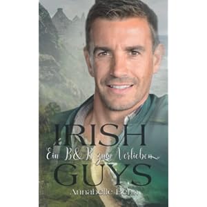 Ein B&B zum Verlieben Taschenbuch – 8. September 2022