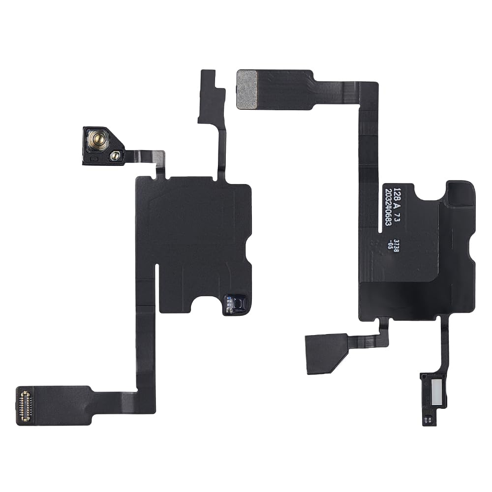 Amazon.com: ePartSolution Proximity Light Sensor Flex Cable